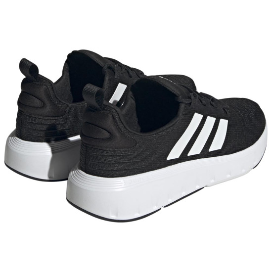 Adidas Swift Run 23